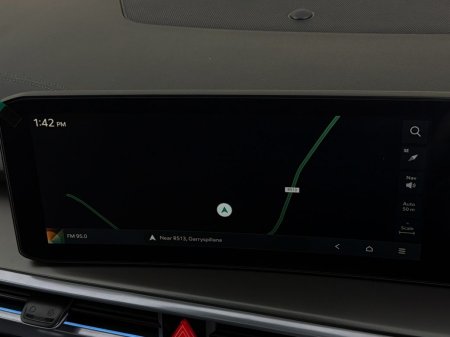 2026 Kia Sorento - photo 112