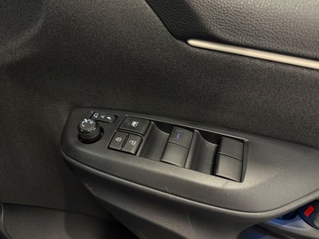 2021 Toyota Yaris - photo 12