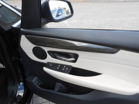 2016 BMW 2-Series - photo 20