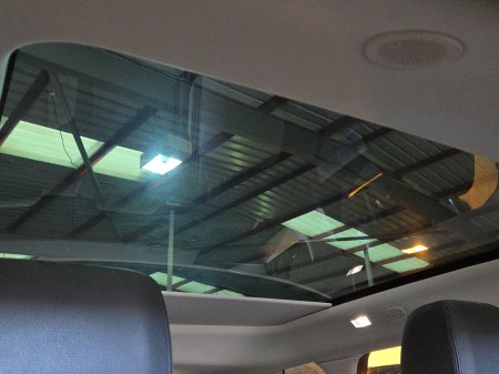 2022 Land Rover Range Rover Evoque - photo 9