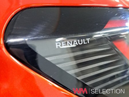 2025 Renault Austral - photo 27