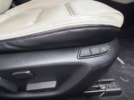 2019 Mazda Mazda6 - photo 19