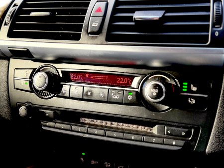 2012 BMW X6 - photo 33