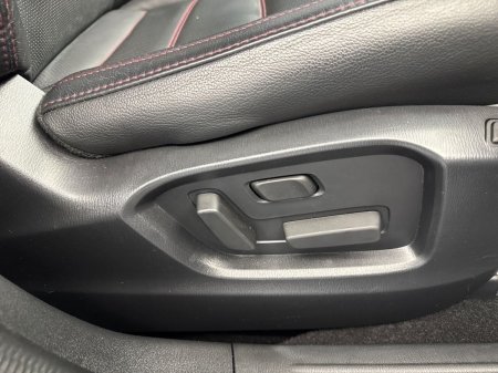 2023 Mazda CX-5 - photo 23