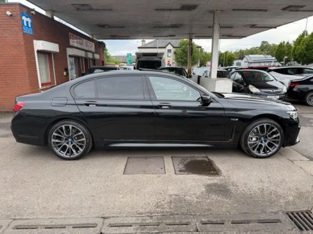 2022 BMW Other - photo 2