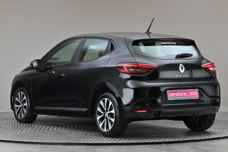 2023 Renault Clio - photo 7