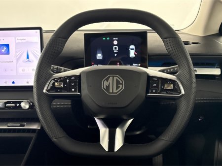 2026 MG 4 - photo 25