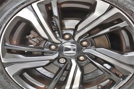 2019 Honda Civic - photo 27