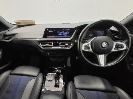 2024 BMW 2-Series - photo 4