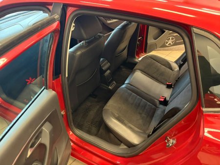 2017 Volkswagen Polo - photo 22