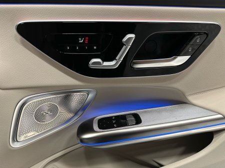 2026 Mercedes-Benz CLE - photo 15