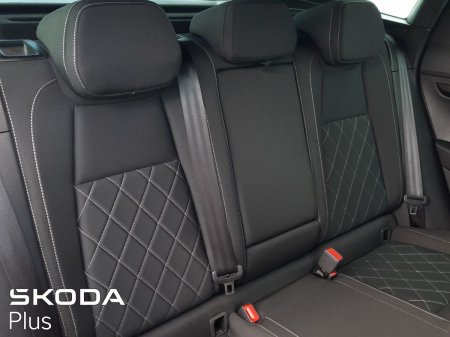 2024 Skoda Karoq - photo 26