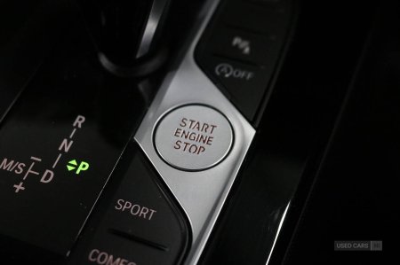 2023 BMW 1-Series - photo 22