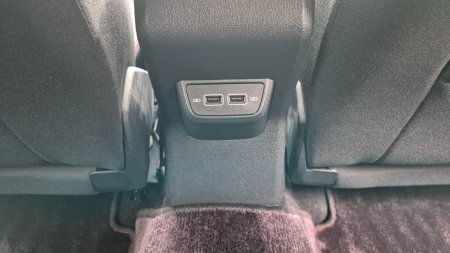2018 Volkswagen Polo - photo 17