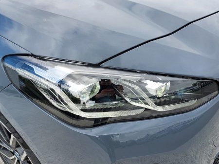 2023 BMW 2-Series - photo 21