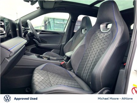 2025 Volkswagen Tiguan - photo 4