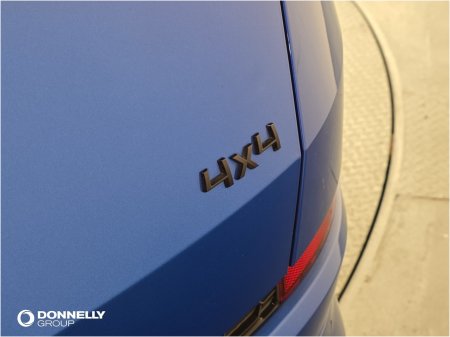 2023 Skoda Kodiaq - photo 18