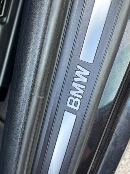 2008 BMW 3-Series - photo 23