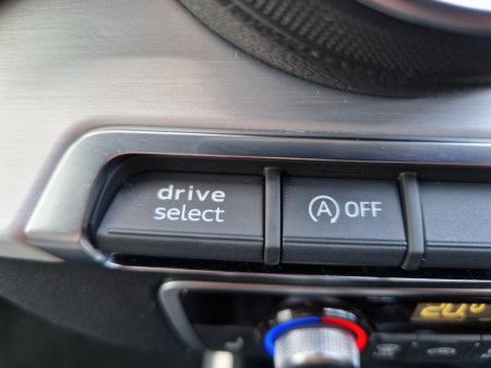 2018 Audi Q2 - photo 37