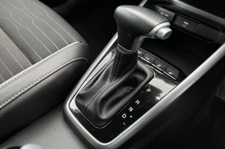 2023 Kia Stonic - photo 34