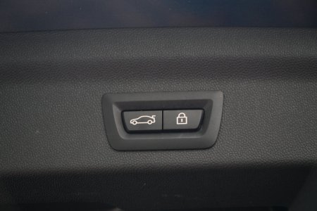 2021 Mini Cooper - photo 18