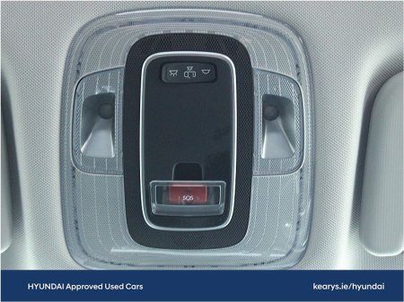 2026 Hyundai KONA - photo 12