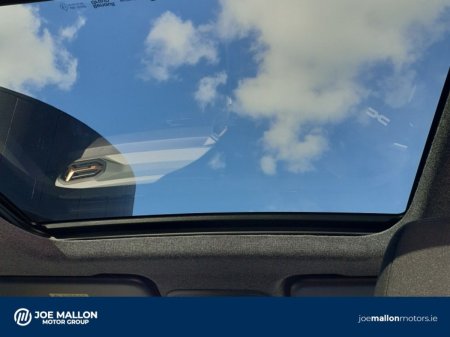 2026 Dacia Bigster - photo 11