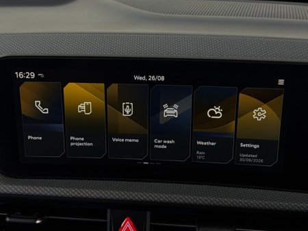 2026 Kia EV6 - photo 25