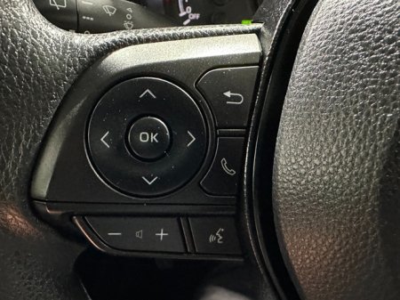 2021 Toyota Corolla - photo 13