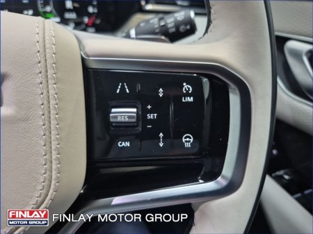 2023 Land Rover Range Rover Velar - photo 27