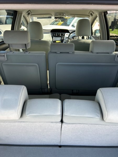 2014 Toyota Prius - photo 5