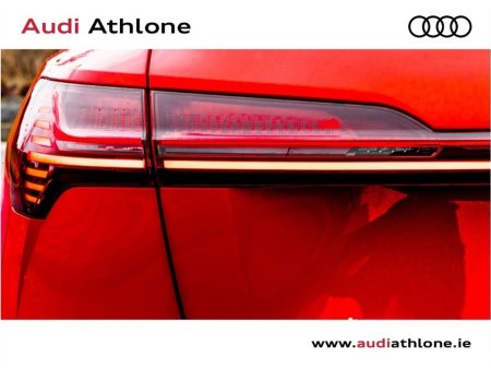 2019 Audi e-tron - photo 9