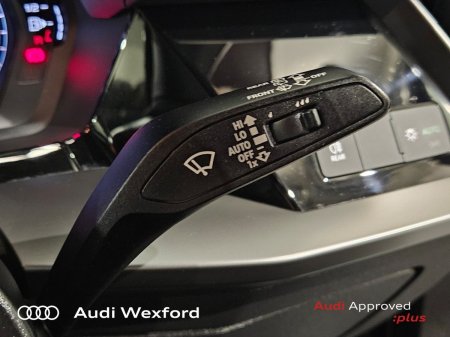 2022 Audi A3 - photo 31
