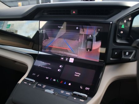 2026 Porsche Cayenne - photo 15