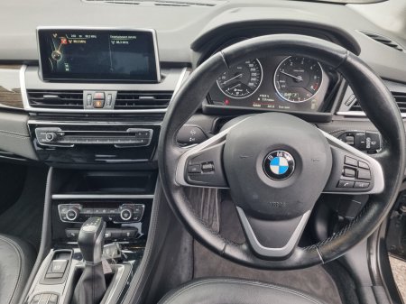 2017 BMW 2-Series - photo 12