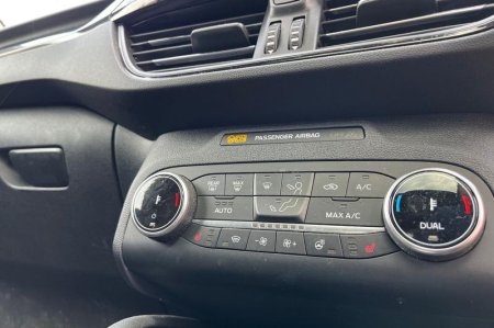 2023 Ford Kuga - photo 37