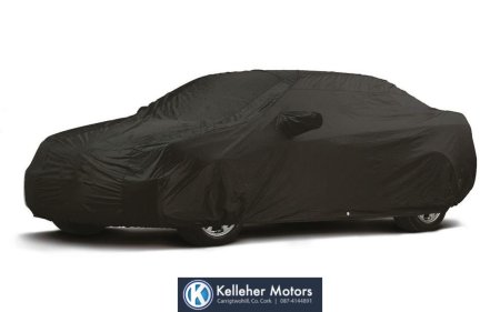 2023 Skoda Kodiaq 2.0 TDI 150HP DSG Style 7 Seat