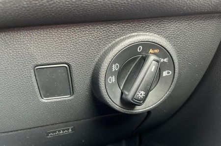 2024 SEAT Ateca - photo 29