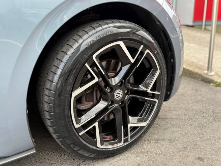 2022 Volkswagen ID.3 - photo 8