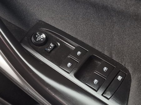 2020 Opel Astra - photo 13