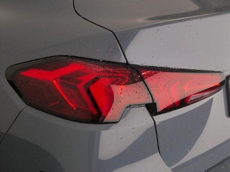 2026 BMW 2-Series - photo 19