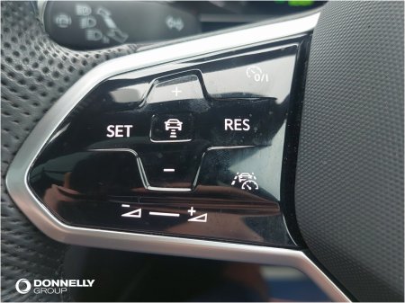 2024 Volkswagen Arteon - photo 18