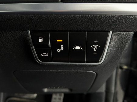 2019 Kia Stinger - photo 34
