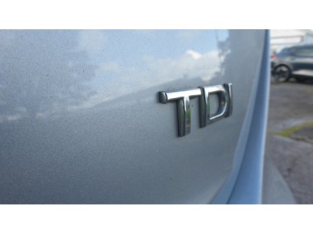 2014 Audi A4 - photo 9