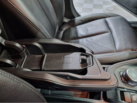 2019 BMW X2 - photo 26