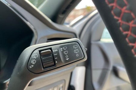 2023 Ford Kuga - photo 15