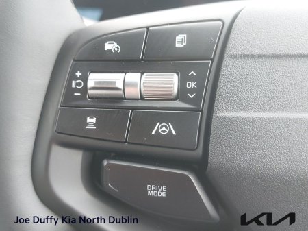 2026 Kia Sportage - photo 16