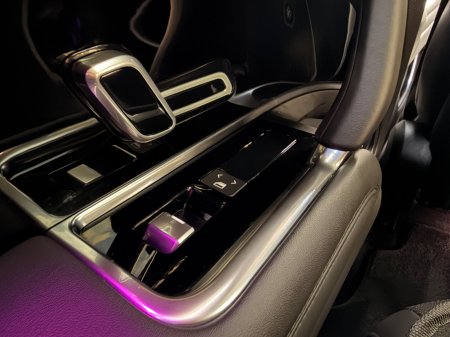 2023 Land Rover Range Rover - photo 15
