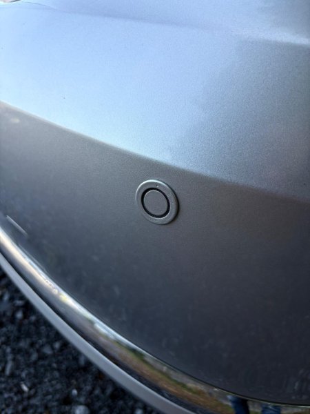 2012 Volkswagen Passat - photo 15