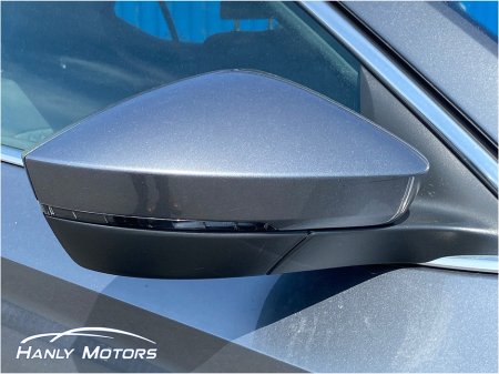 2023 Skoda Superb - photo 25